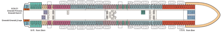Princess Cruises Emerald-Emerald_8.png
